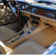 Illustration for article titled Small Preview From Sundays Car Show